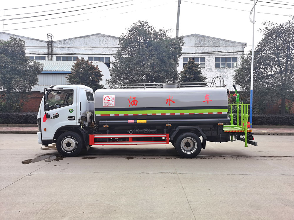 東風福瑞卡F7凱普特K7多利卡D7